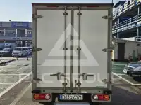 2020 Hyundai 