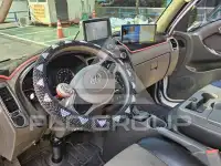 2020 Hyundai 