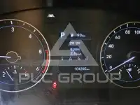 2020 Hyundai 