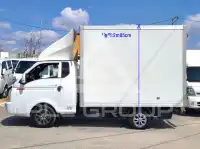 2020 Hyundai 