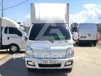2020 Hyundai 
