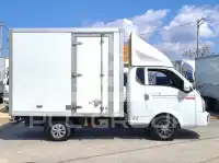 2020 Hyundai 