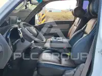 2020 Hyundai 