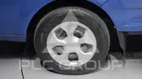 2020 Hyundai Porter