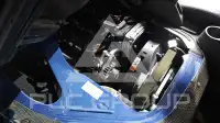 2020 Hyundai Porter