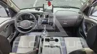 2020 Hyundai 