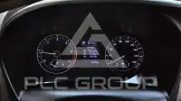 2020 Hyundai 