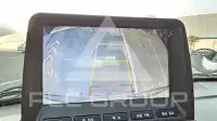 2020 Hyundai 