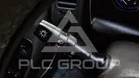 2020 Hyundai 