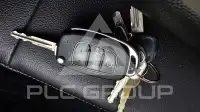 2020 Hyundai 