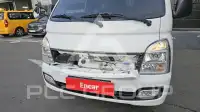 2020 Hyundai 