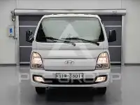 2020 Hyundai 
