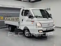 2020 Hyundai 