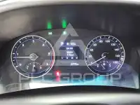 2020 Hyundai 