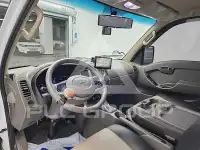 2020 Hyundai 