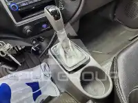 2020 Hyundai 