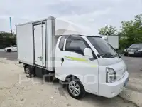 2020 Hyundai 