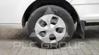 2020 Hyundai 