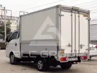 2020 Hyundai 