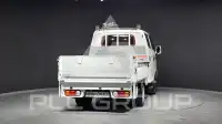 2020 Hyundai Porter