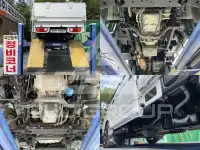 2020 Hyundai Porter