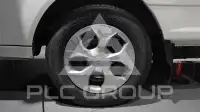 2020 Hyundai Porter