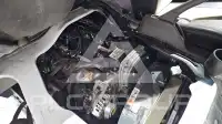 2020 Hyundai Porter