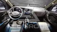 2020 Hyundai Porter