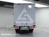 2020 Hyundai Porter