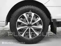 2020 Hyundai Porter