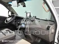 2020 Hyundai Porter