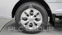 2020 Hyundai Porter