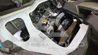 2020 Hyundai Porter