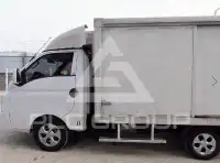 2020 Hyundai 