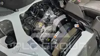 2020 Hyundai Porter