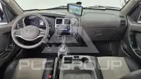 2020 Hyundai Porter