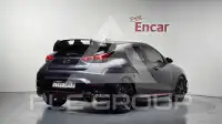 2020 Hyundai Veloster