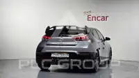 2020 Hyundai Veloster