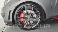 2020 Hyundai Veloster