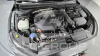 2020 Hyundai Veloster