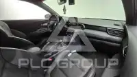 2020 Hyundai Veloster