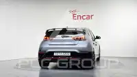 2020 Hyundai Veloster