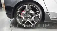 2020 Hyundai Veloster