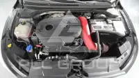 2020 Hyundai Veloster