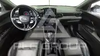 2020 Hyundai Veloster