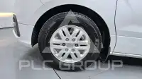 2020 Hyundai Grand Starex