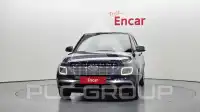 2020 Hyundai Venue