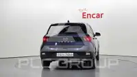 2020 Hyundai Venue
