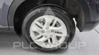 2020 Hyundai Venue