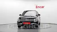 2020 Hyundai Venue